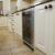 Fort Myers Wine Cooler Repair by Appliance Express Pro LLC